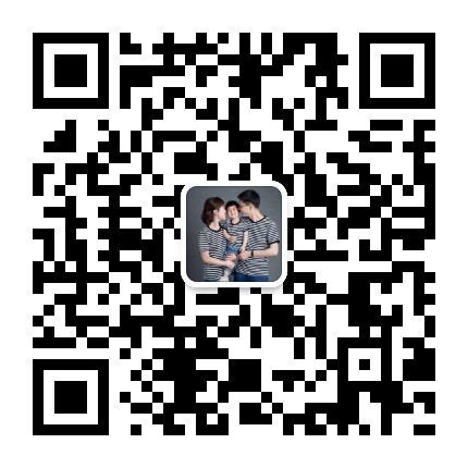 Ningbo Kaibo CNC Machinery Co., Ltd.